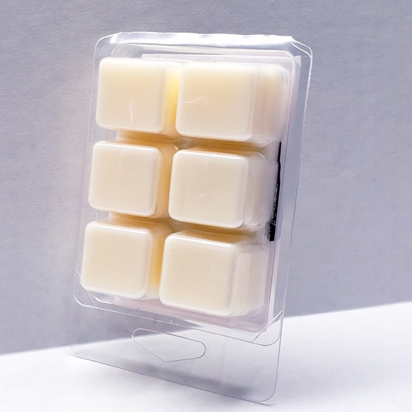 BUTTER COOKIE -Goose Creek Candle Wax Melts- $8 per pack - Picture 2 of 9